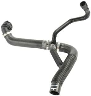 Mopar 68440687AA Hose RADIATOR OUTLET