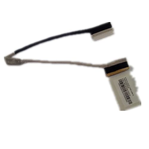 Cable flex de pantalla para ASUS Taichi 21 repuesto de video 1422-01CQ000