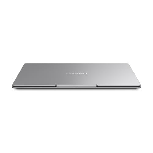 Preisvergleich Produktbild Lenovo Yoga Slim 7 14ILL10 83JX0058GE
