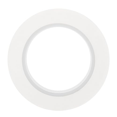 BATHVEVE rvیe[v ÓdCh~WG[ŒtB ͔S ʃV[ lbNXwփuXbgph~