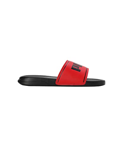 Image of Puma Unisex Adult Max Slide