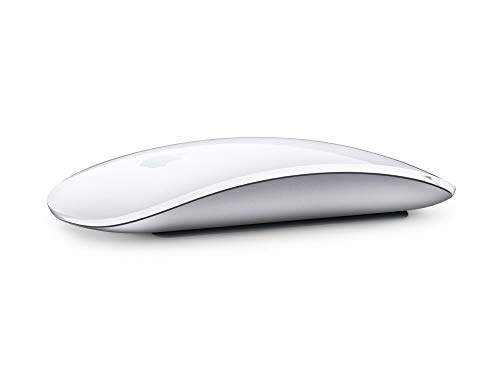 Apple Magic Mouse 2 - シルバー