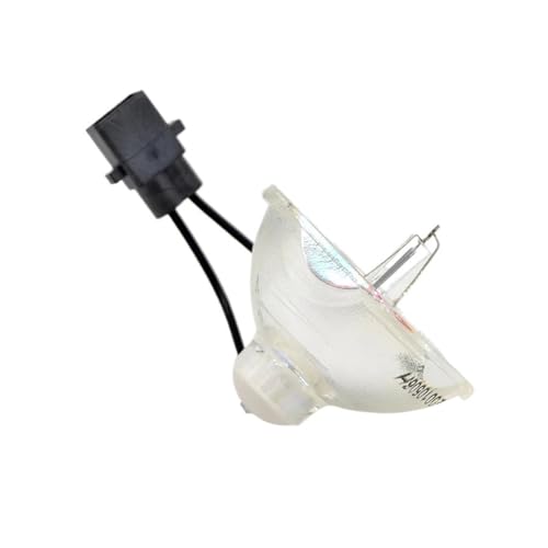 vWFN^[ANZT[ V13H010L54 V13H010L58 vWFN^[v ELP54 ELP58 PowerLite z[VA^[ 705HD EX31 EX51 EX71 EB-S7 EB-X7 EB-S8 ex5200 ex720