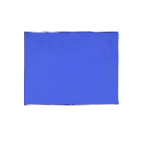 XCfBOV[g QԂh~ ᖀCXChV[g 75x95cm ̈ʕϊ⏕ QԂ蓮y xiCf \ ҕSy /a@Ή ~߉H y