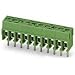 Phoenix Contact 1984743 Connector Terminal Blocks