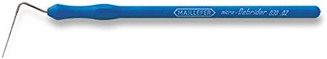 Maillefer 671689 Micro-Opener, Size 10.06 (Pack of 3)
