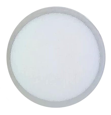 Magic Aroma, Glutamat, Geschmacksverstärker in praktischer 200 g Streudose von Starch Heros-Würze maximal!