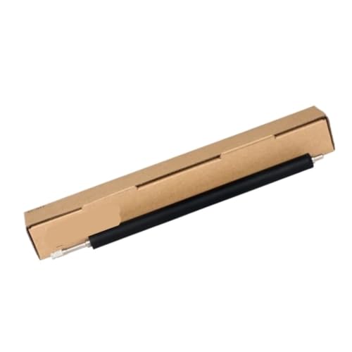 Rouleau de fusion basse pression HP M102 M130 M227 M148 pièce rechange imprimante 5X