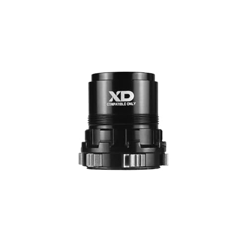 MTB ���A�n�u�t���[�n�u�{�� MT005 MT006 MT007 MT010 MT039 MT009 HG MS XD XDR 11S 12S 4 6 �܎��]�ԕ��i(XD-6 pawls)