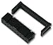 MOLEX 90635-1402 Socket, IDC, 40WAY