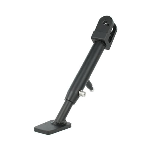 Béquille latérale réglable moto haute résistance pour M1000RR et S1000R