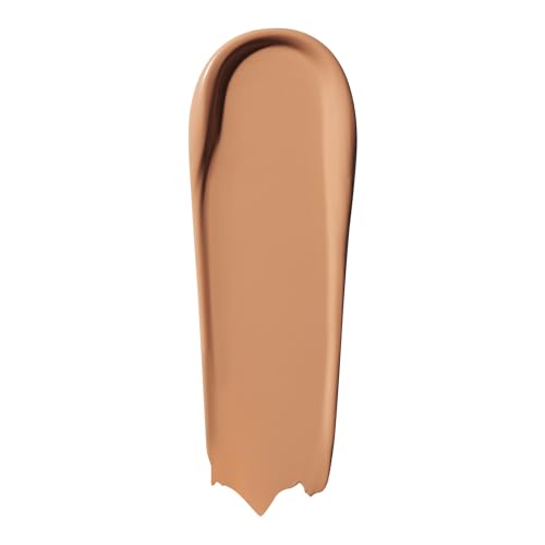 Image of e.l.f. Soft Glam Foundation, Medium Coverage, Long-Lasting & Buildable Foundation For A Smooth, Satin Finish, Vegan & Cruelty-Free, 35 Medium Cool