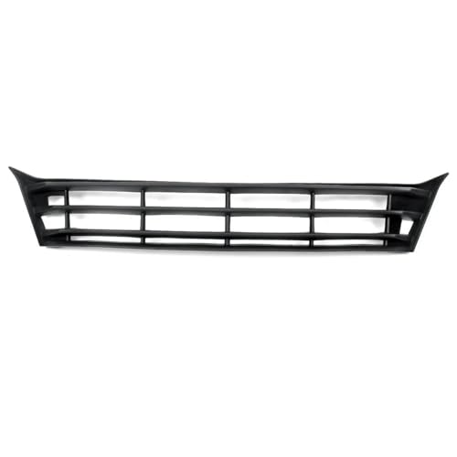 Grilles de radiateur centrale inférieure Mitsubishi Outlander Sport ASX 2016-2019