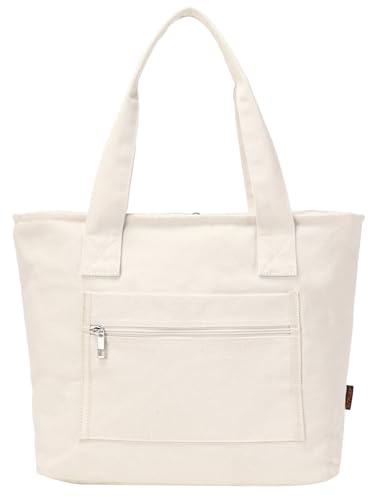 [ARIALK] g[gobO LoX Rbg V_[ n  e g[gobN ꔑs LoXg[g GRobO z | g[g tote bag VbsOobO Vv t@Xi[t a4 fB[X Y (x