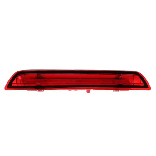 Feu stop arrière surélevé Ford EcoSport 2013 2014 2015 2016 3ème feu de freinage central