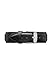 Produktbild Daniel Wellington Classic Strap 20mm Leather Silver