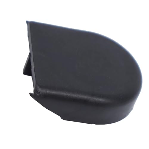 Capuchon bras d'essuie-glace avant couvercle écrou Toyota RAV4 Verso 8529213010