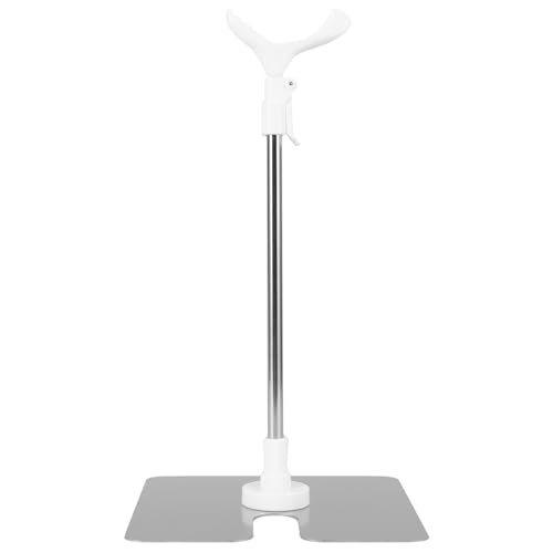 BESTonZON ߉\ȑh[X^h 肵x[Xt l`fBXvCpT|[gz_[ ɂϋv̂pIȃtB