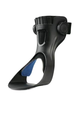 SWZEC Biorine Lifty - Foot Drop AFO Brace