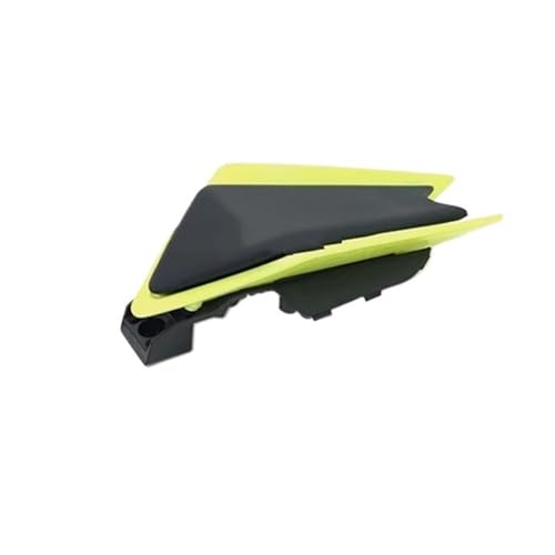 Carénage arrière de capot de selle moto passager RS660 RSV4 ans 2020 2021 2022