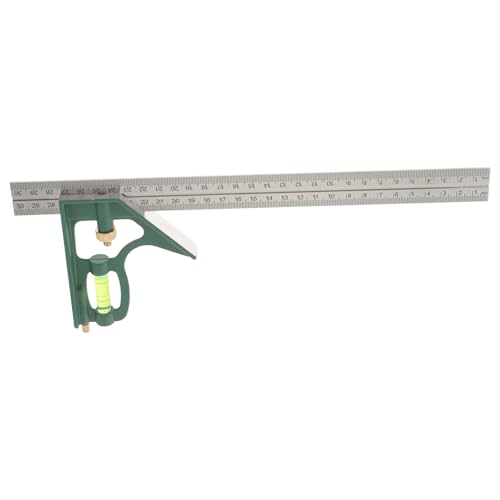 Housoutil �X�e�����X���R���r�l�[�V�����X�N�G�A ���p��K �p�x�t�@�C���_�[ �؍H�p���x�� ���@�\����c�[�� �v�� DIY���������p�x�����