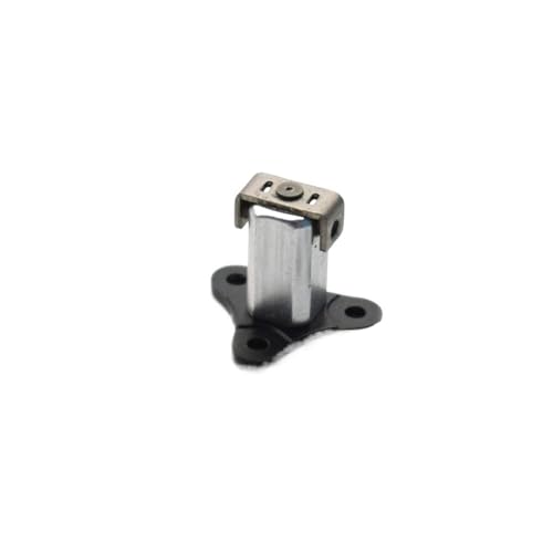 Pièces de rechange avant-bras mécanique de rechange pour drone 4 Pro