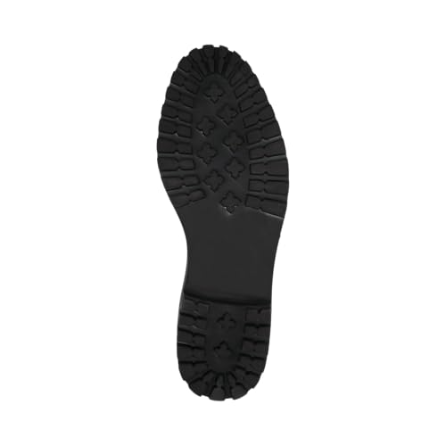 Image of bugatti Men's City Boots