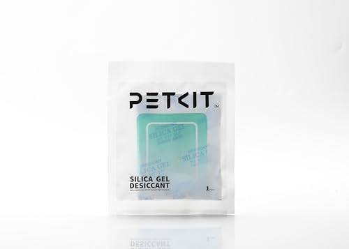 [neikonu store-petkit][neikonu]ap P5121 ybgLbgX}[gap  5ܓ