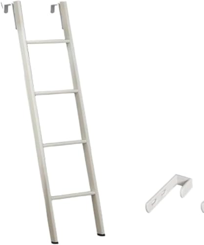 Ornategoxbht[Ɋ|邾̊ȒPݒuBRpNgŎ[yXȋ͂B~߂ƊۂݏňSɔzBLsOJ[烍tgxbh܂ŁAKvȎɂg2iXebvB |?: (zCg,150cm)