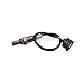 234-4746 Downstream Oxygen O2 Sensor for Jeep Grand Cherokee 4.7L 2001-2004-
