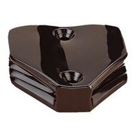 SEA-DOG LINE - Cl202 Clamcleat