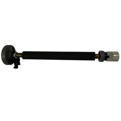 Kit Rouleaux de Platine Citizen CL-S700 Anti Bourrage pour Étiquettes