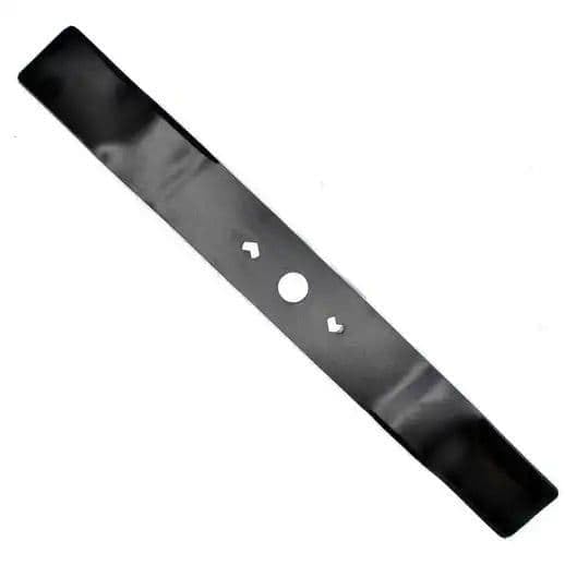 Hayter Hawk 43 AD Lawnmower Cutting Blade (134-5255)