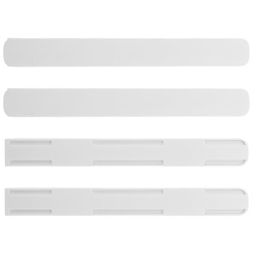 Healeved �S���������o���X���C�h �ω׏d���������o�������K�C�h �L���r�l�b�g �H��I�p���[���[�� �H��ƏZ����C���� 4����