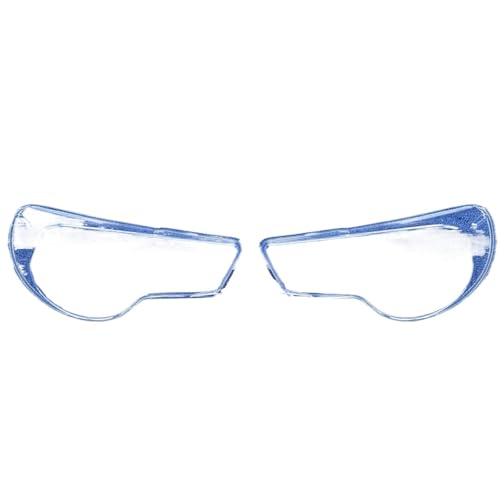 Cache-feux arrière de voiture Toyota 86 2012-2016 optique haut de gamme transparent