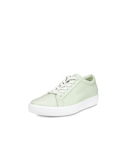 Image of ECCO Women's Soft 60 Premium Sneaker