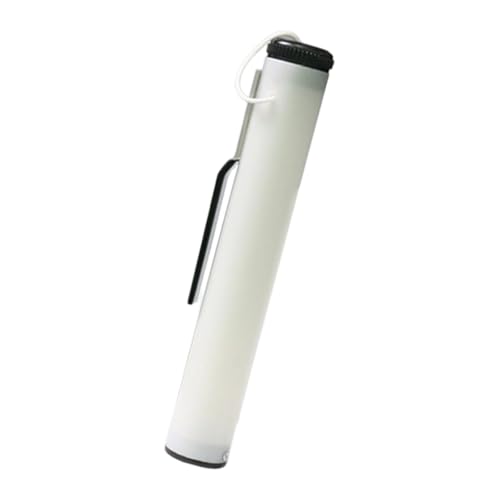 Dispensador de arena de plástico para carrito de golf con fijación rápida 4