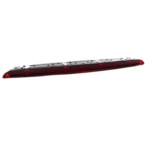 Troisième feu stop surélevé Audi A6 C6 Avant 2005-2011 bloc optique arrière 4F9945097