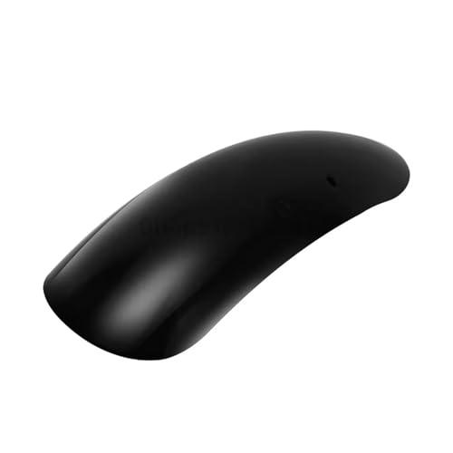 Guardabarros corto personalizado Sportster 48 que reduce salpicaduras con estilo bobber 3
