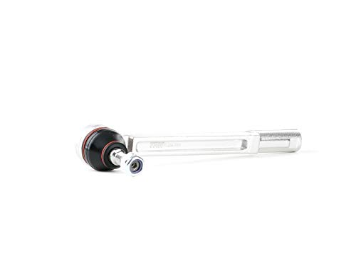 Rótula de dirección TRW JTE760 M12x1,5 para Porsche Boxster y 911