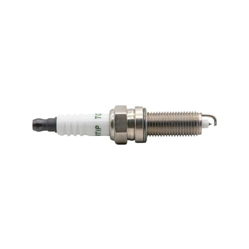 Bougie d'allumage SILZKR6B11 93815 de rechange pour moteur (lot de 8)