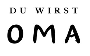 Schwangerschaft verkünden | Du wirst Oma | Du wirst Opa | Ihr werdet Oma & Opa | Baby Verkündung | Ihr werdet Oma und Opa mit Babysocken | Überraschung Baby | Du wirst Oma weiß mit Bären