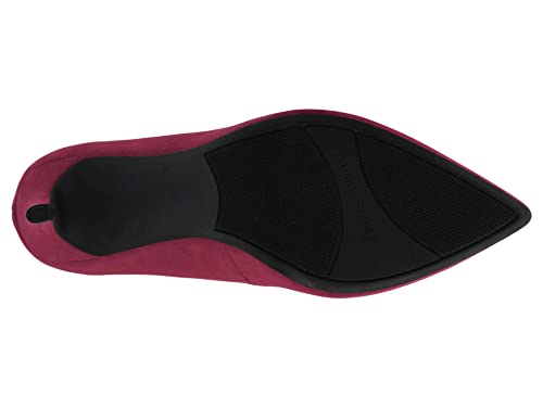 Marc Fisher Women's Dilite Pumps3