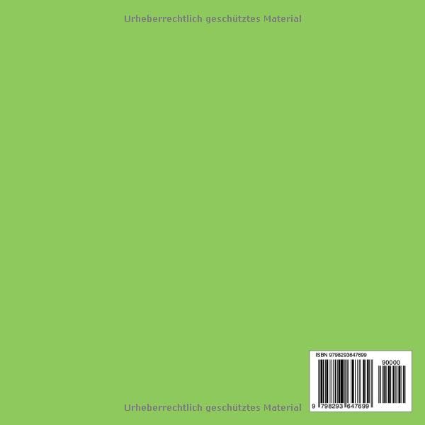 Niedliche Welpen Malbuch für kleine Tierfreunde ab 4 Jahren mit 50 süßen Ausmalbildern