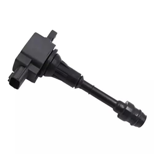 Bobine d'allumage Nissan X-Trail 2.5L L4 2002-2013 OEM 224488H300 pièce moteur
