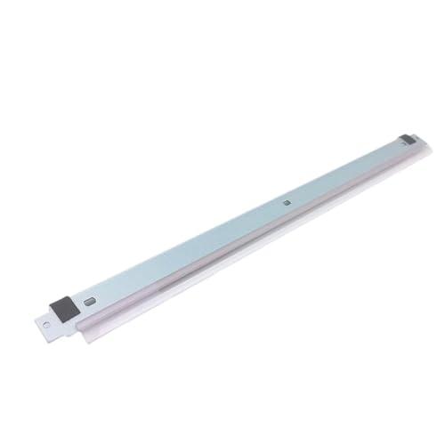 Kit de nettoyage courroie de transfert compatible C224 C364 C284 C454 C554 C220 C280 C360 laser