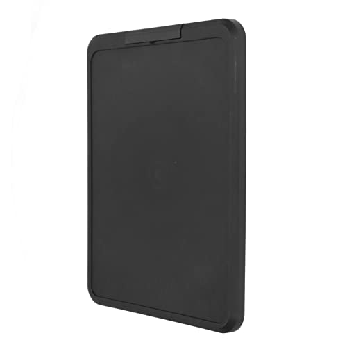 Coffee Maker Sliding Tray, Kitchen Appliance Sliders, Cotertop Storage Moving for Coffee Toaster Blender