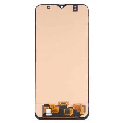 Image of Mobile Glass LCD Display For Samsung with Touch Screen Digitizer Display Assembly Combo Folder for Samsung (Samsung M21S)