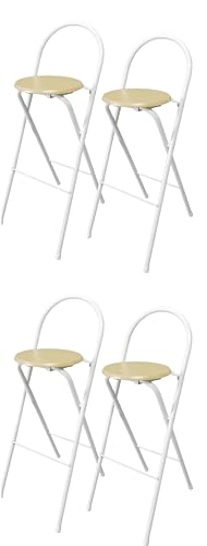 ziqiangbuxi  ܂ ܂肽 y ܂݃Xc[A  |[^u o[`FA JE^[`FA ω׏d150sA nCXc[ h~ ~ o[JE^[ RpNg X ܂肽݈֎q c u Ɩp Lb