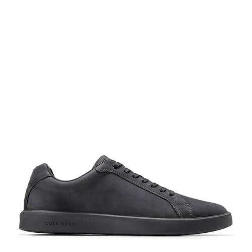 Image of Cole Haan Men's Grand Crosscourt Daily Sneaker